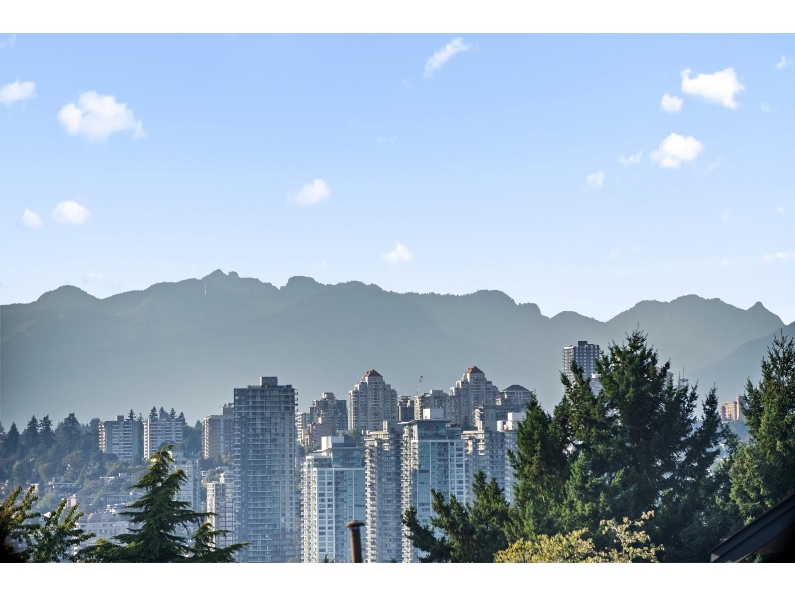 11660 98a Avenue, Surrey, British Columbia  V3V 2K9 - Photo 14 - R3065644