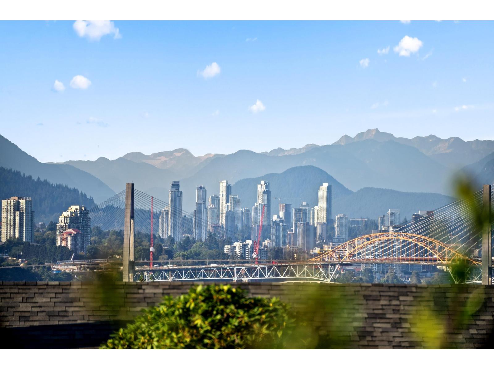 11660 98a Avenue, Surrey, British Columbia  V3V 2K9 - Photo 17 - R3065644