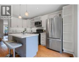 406 MARGUERETTA Street, Toronto, Ontario