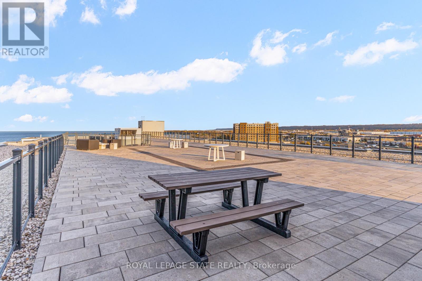 123 - 101 Shoreview Place, Hamilton, Ontario L8E 0K2 - Photo 36 - X12499262