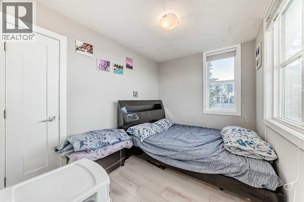 1240 Cornerstone Street Ne, Calgary, Alberta  T3N 1E6 - Photo 24 - A2267737