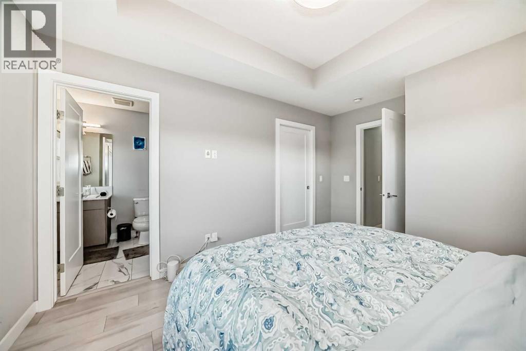 1240 Cornerstone Street Ne, Calgary, Alberta  T3N 1E6 - Photo 28 - A2267737