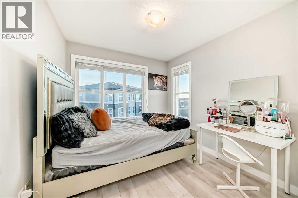 1240 Cornerstone Street Ne, Calgary, Alberta  T3N 1E6 - Photo 34 - A2267737