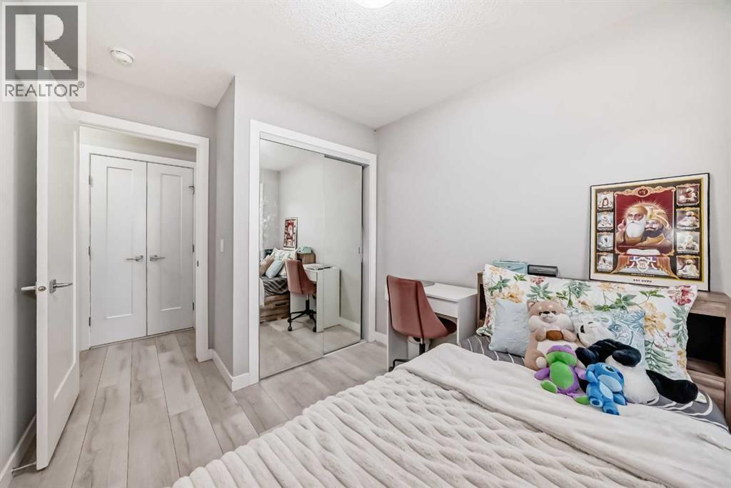 1240 Cornerstone Street Ne, Calgary, Alberta  T3N 1E6 - Photo 33 - A2267737