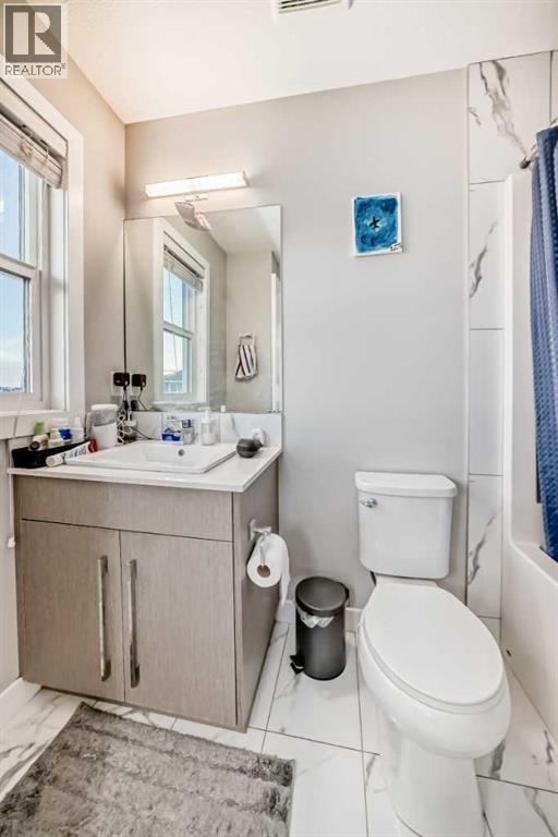 1240 Cornerstone Street Ne, Calgary, Alberta  T3N 1E6 - Photo 31 - A2267737