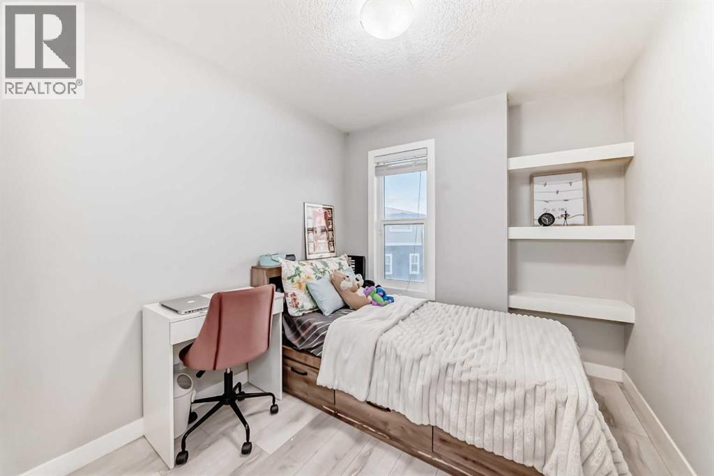 1240 Cornerstone Street Ne, Calgary, Alberta  T3N 1E6 - Photo 32 - A2267737