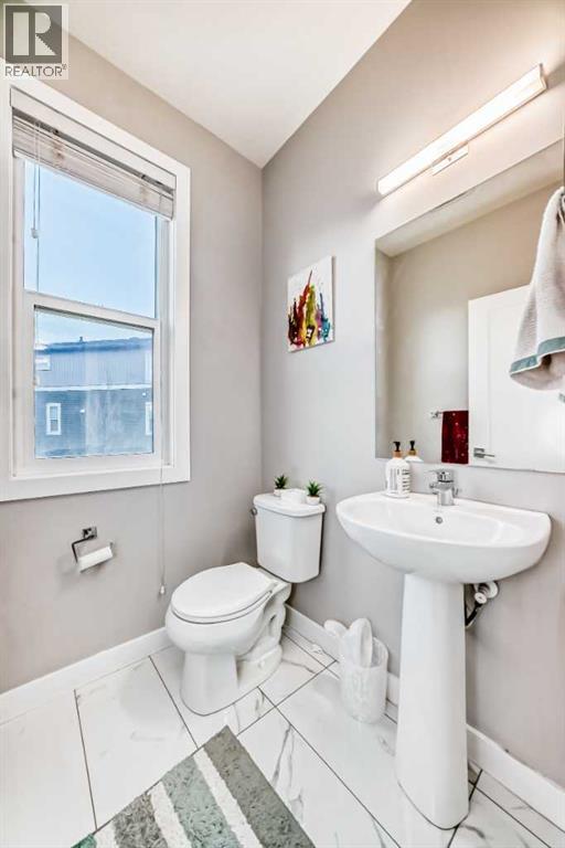 1240 Cornerstone Street Ne, Calgary, Alberta  T3N 1E6 - Photo 25 - A2267737