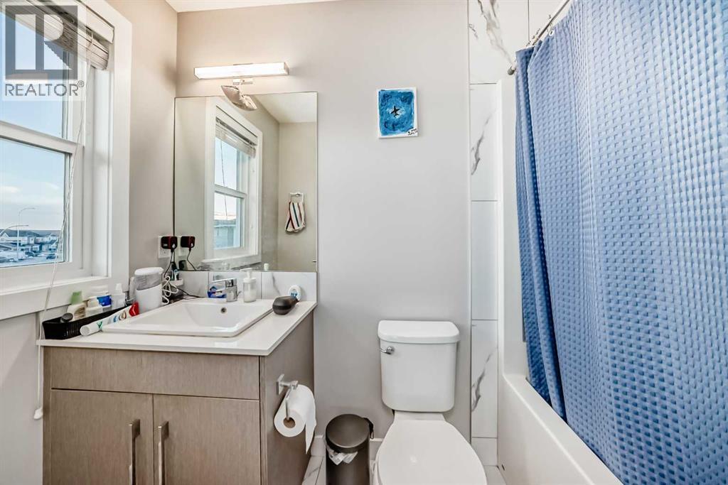 1240 Cornerstone Street Ne, Calgary, Alberta  T3N 1E6 - Photo 30 - A2267737