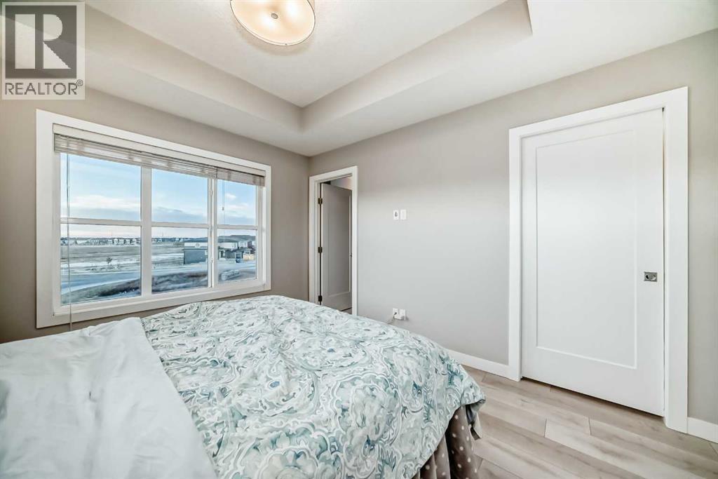 1240 Cornerstone Street Ne, Calgary, Alberta  T3N 1E6 - Photo 29 - A2267737