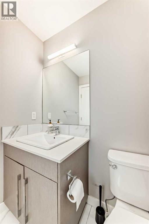 1240 Cornerstone Street Ne, Calgary, Alberta  T3N 1E6 - Photo 36 - A2267737