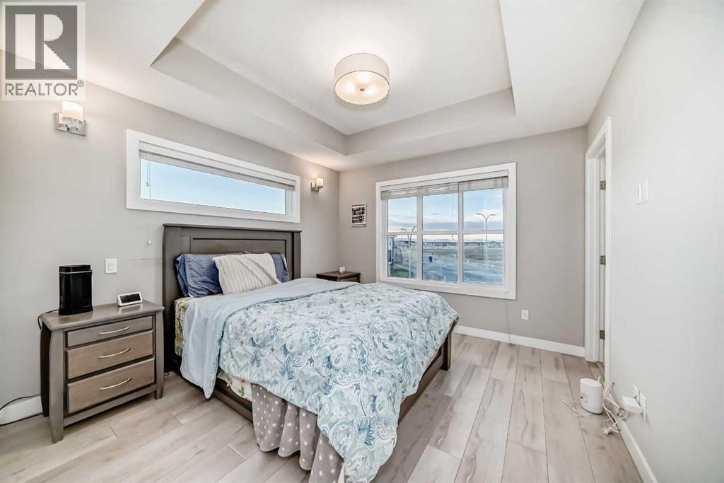 1240 Cornerstone Street Ne, Calgary, Alberta  T3N 1E6 - Photo 26 - A2267737