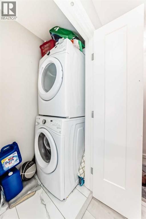 1240 Cornerstone Street Ne, Calgary, Alberta  T3N 1E6 - Photo 38 - A2267737