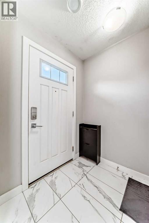 1240 Cornerstone Street Ne, Calgary, Alberta  T3N 1E6 - Photo 6 - A2267737