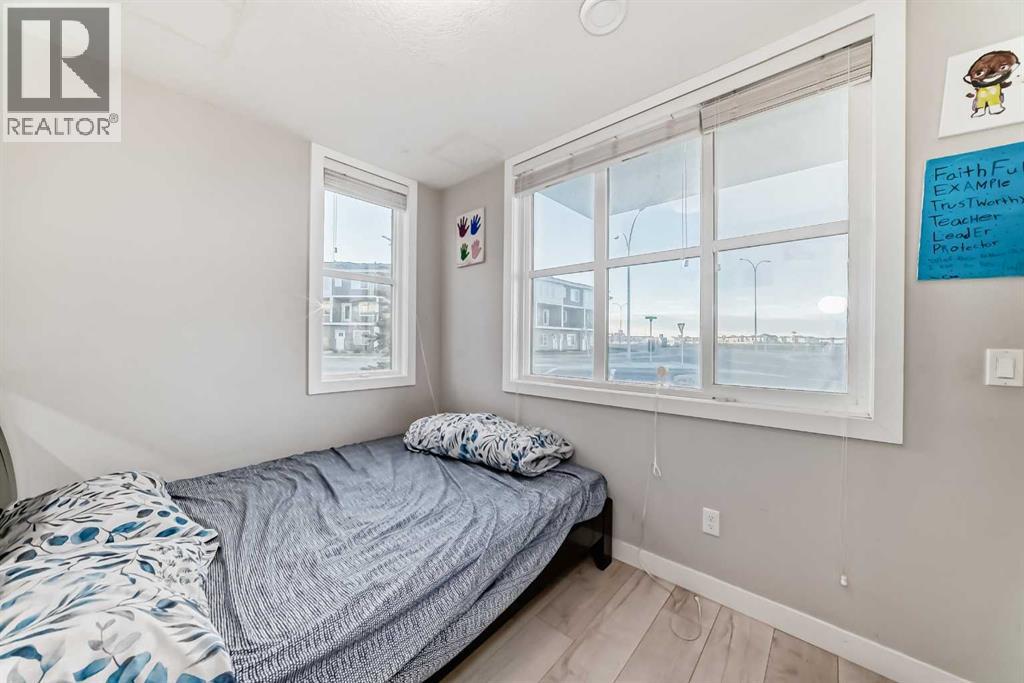 1240 Cornerstone Street Ne, Calgary, Alberta  T3N 1E6 - Photo 23 - A2267737