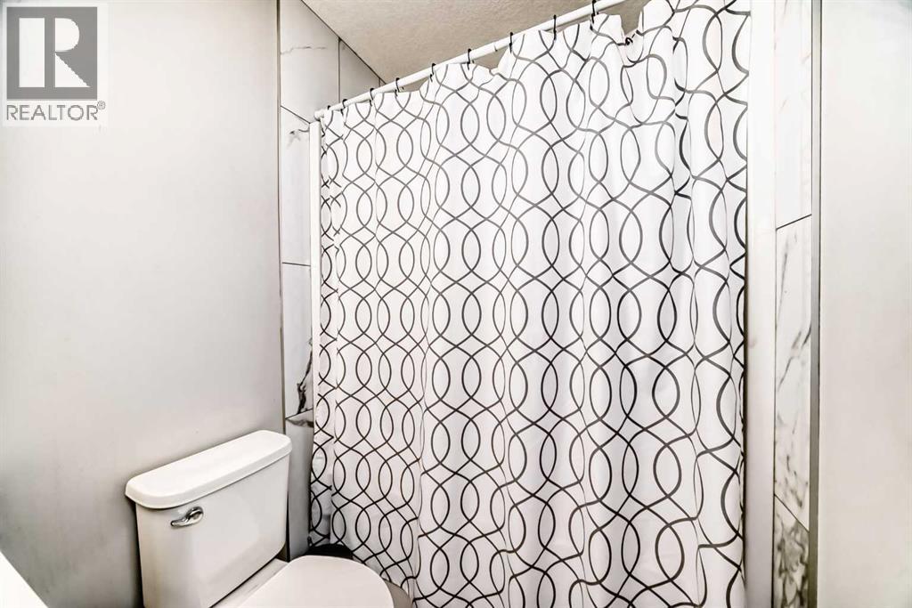 1240 Cornerstone Street Ne, Calgary, Alberta  T3N 1E6 - Photo 37 - A2267737