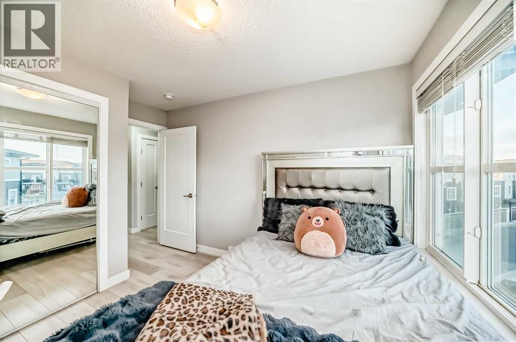 1240 Cornerstone Street Ne, Calgary, Alberta  T3N 1E6 - Photo 35 - A2267737