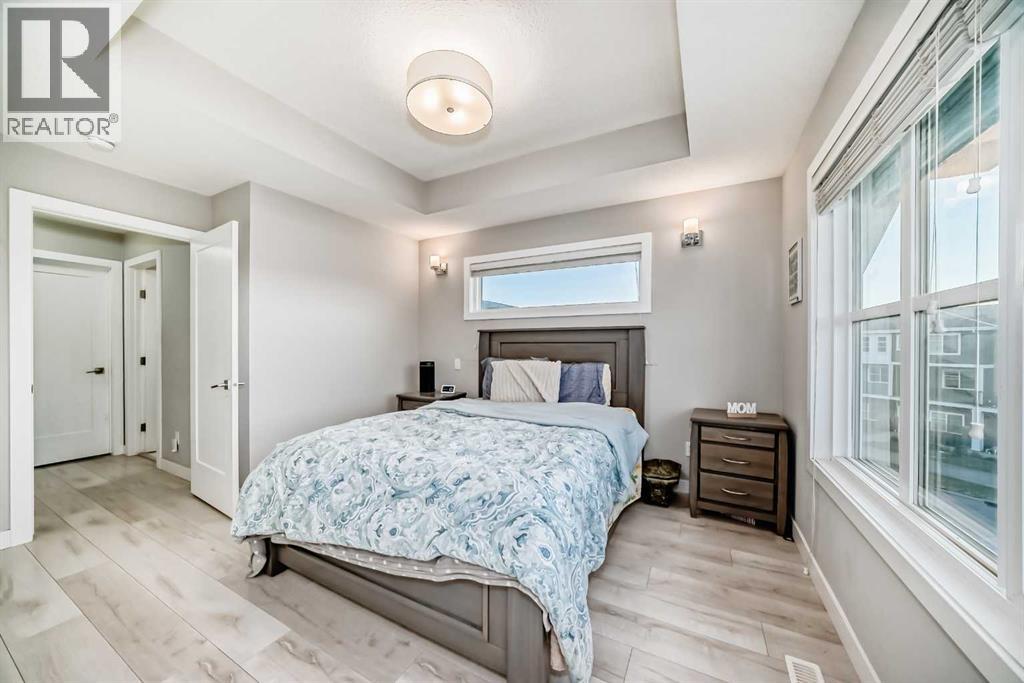 1240 Cornerstone Street Ne, Calgary, Alberta  T3N 1E6 - Photo 27 - A2267737