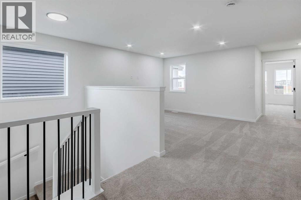 370 Corner Glen Way Ne, Calgary, Alberta  T3N 2P1 - Photo 16 - A2268970