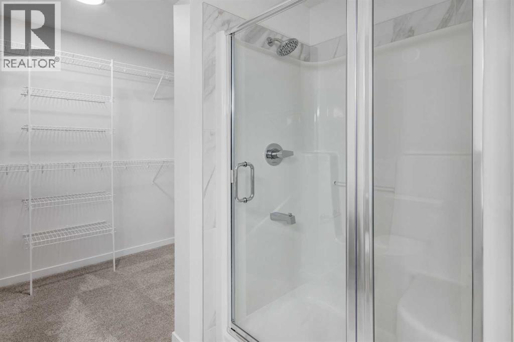 370 Corner Glen Way Ne, Calgary, Alberta  T3N 2P1 - Photo 23 - A2268970