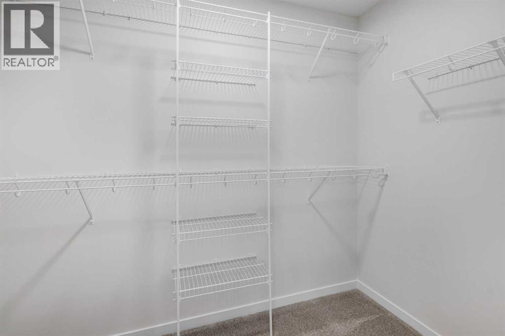 370 Corner Glen Way Ne, Calgary, Alberta  T3N 2P1 - Photo 24 - A2268970