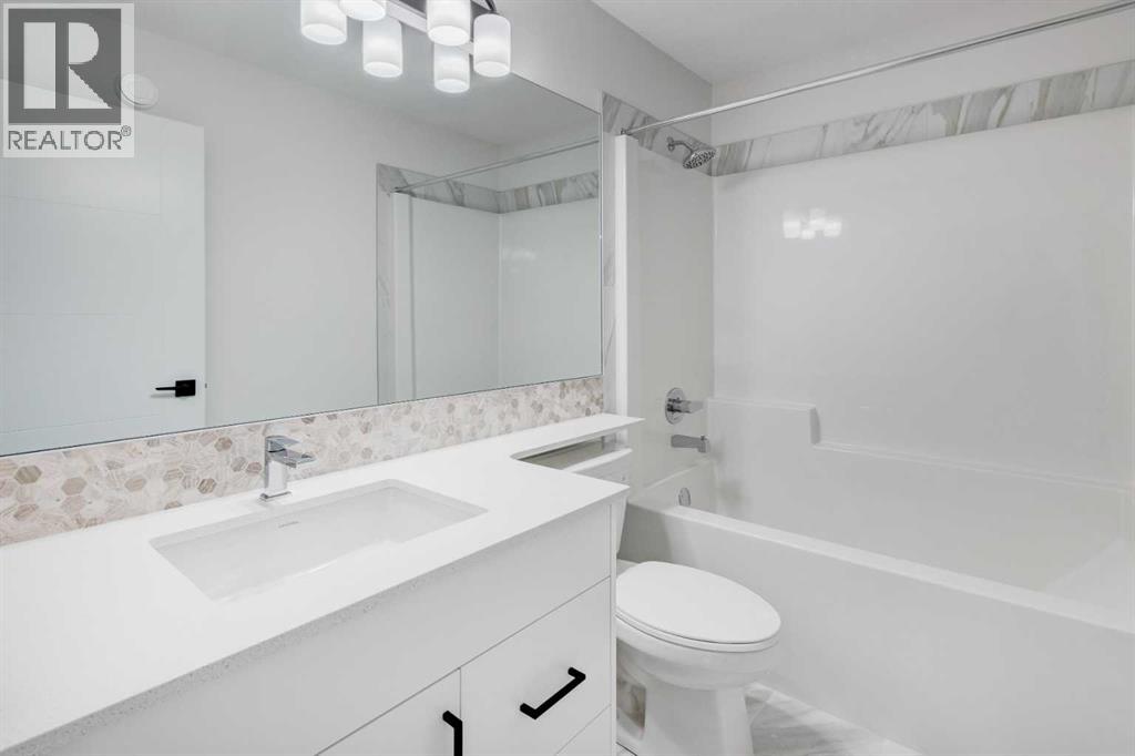 370 Corner Glen Way Ne, Calgary, Alberta  T3N 2P1 - Photo 29 - A2268970