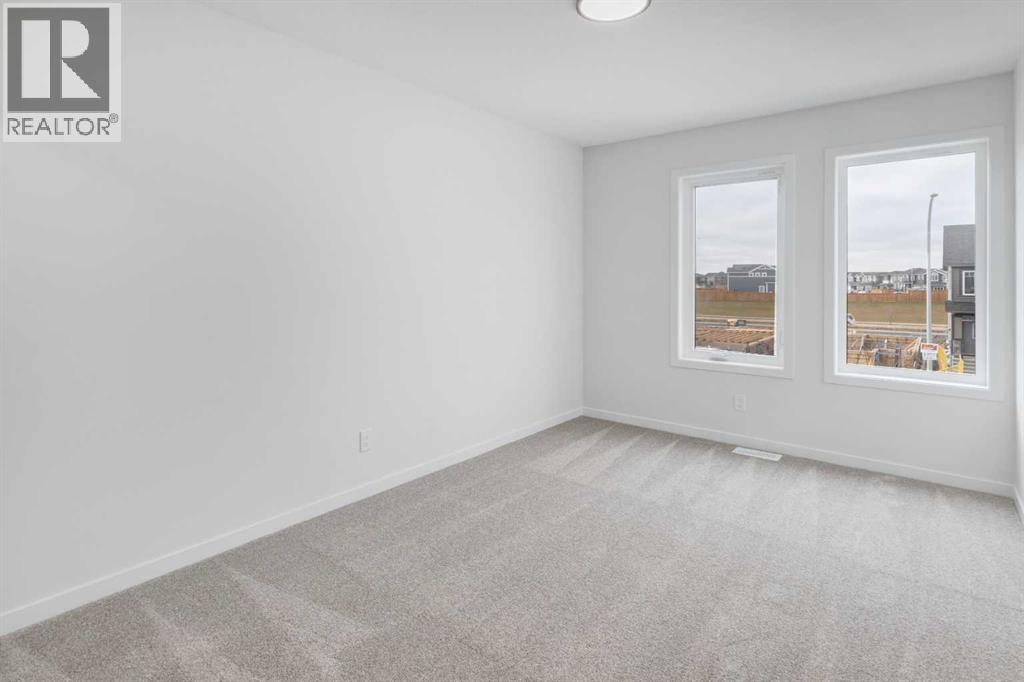 370 Corner Glen Way Ne, Calgary, Alberta  T3N 2P1 - Photo 26 - A2268970