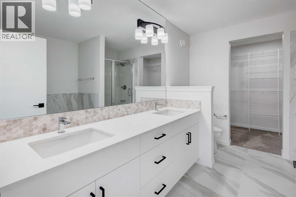 370 Corner Glen Way Ne, Calgary, Alberta  T3N 2P1 - Photo 21 - A2268970