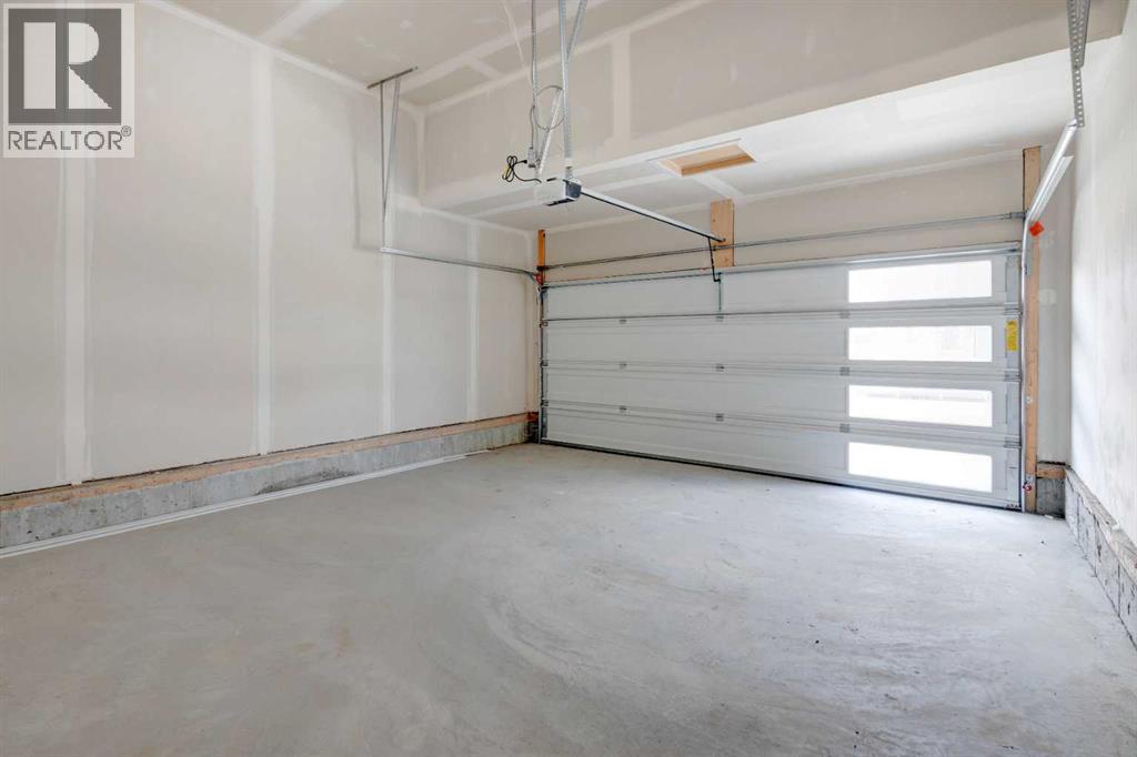 370 Corner Glen Way Ne, Calgary, Alberta  T3N 2P1 - Photo 37 - A2268970