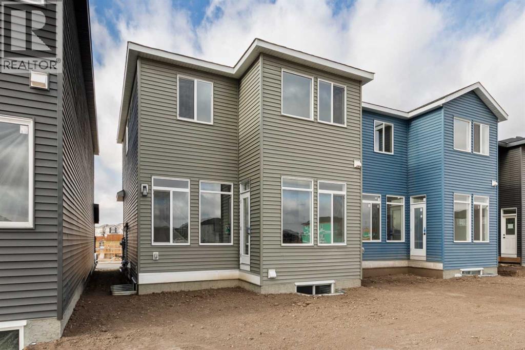 370 Corner Glen Way Ne, Calgary, Alberta  T3N 2P1 - Photo 38 - A2268970
