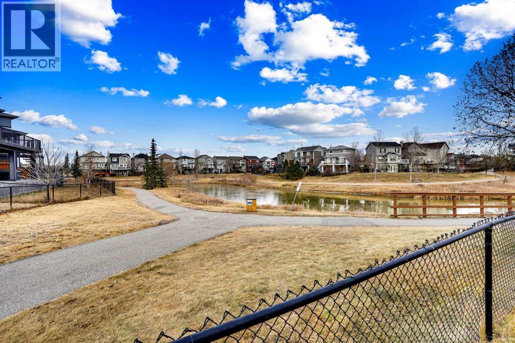 208 Sagewood Landing Sw, Airdrie, Alberta  t4b 3n5 - Photo 9 - A2269299