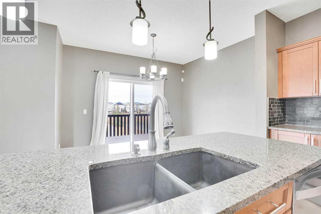208 Sagewood Landing Sw, Airdrie, Alberta  t4b 3n5 - Photo 14 - A2269299