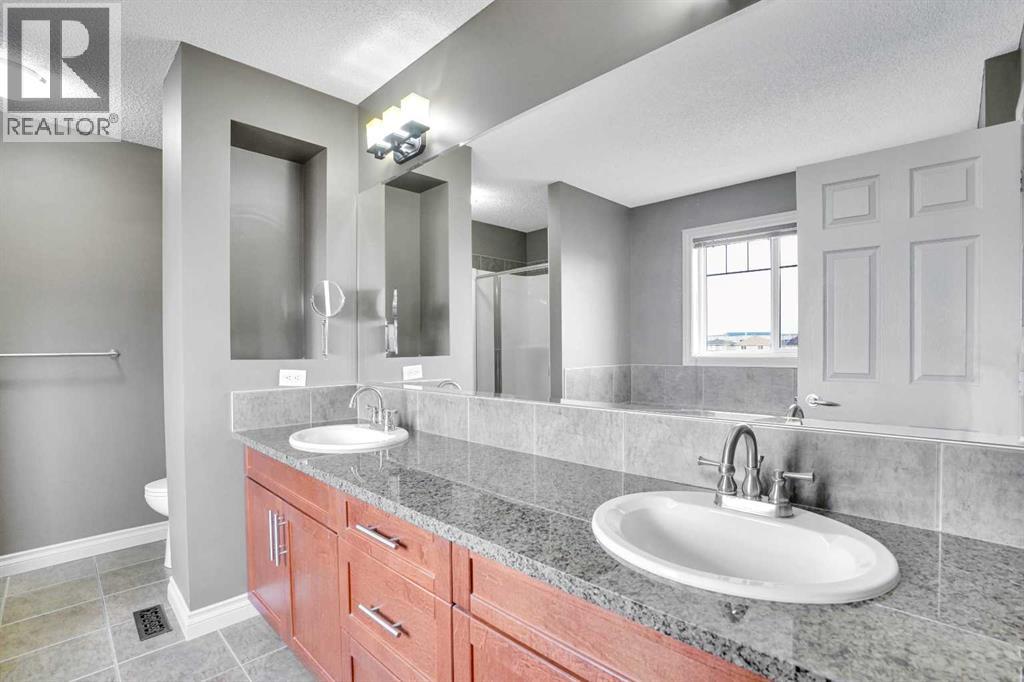 208 Sagewood Landing Sw, Airdrie, Alberta  t4b 3n5 - Photo 30 - A2269299