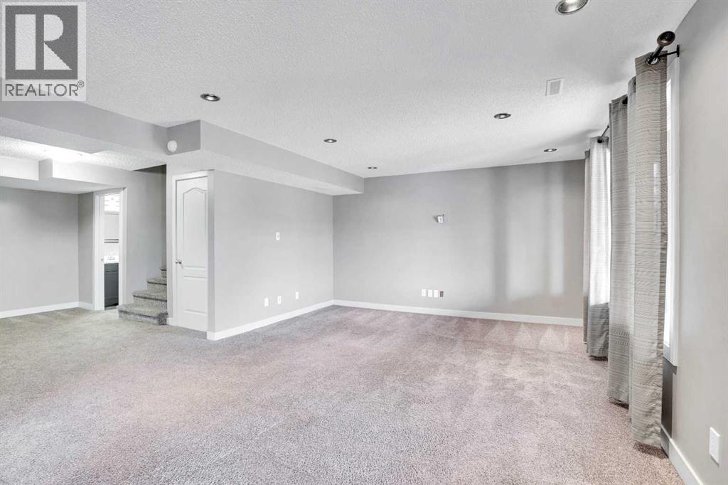 208 Sagewood Landing Sw, Airdrie, Alberta  t4b 3n5 - Photo 38 - A2269299