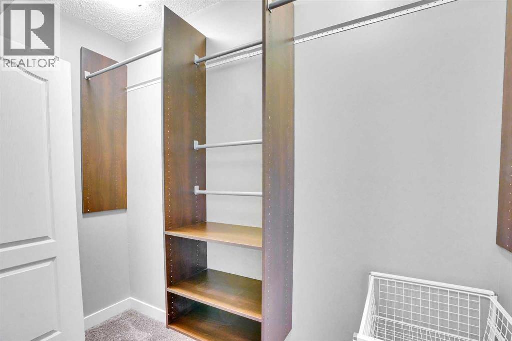 208 Sagewood Landing Sw, Airdrie, Alberta  t4b 3n5 - Photo 32 - A2269299