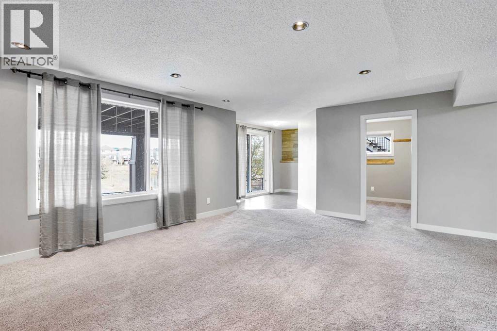 208 Sagewood Landing Sw, Airdrie, Alberta  t4b 3n5 - Photo 39 - A2269299