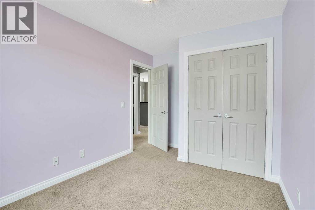 208 Sagewood Landing Sw, Airdrie, Alberta  t4b 3n5 - Photo 34 - A2269299