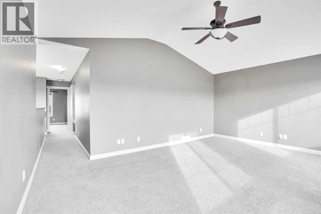 208 Sagewood Landing Sw, Airdrie, Alberta  t4b 3n5 - Photo 28 - A2269299