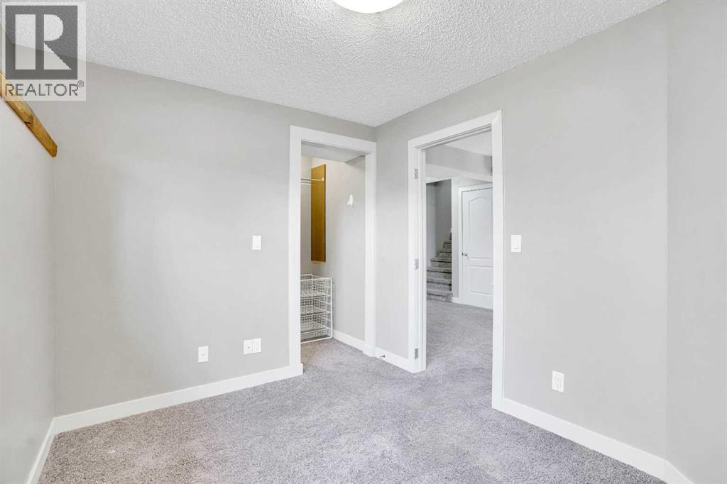 208 Sagewood Landing Sw, Airdrie, Alberta  t4b 3n5 - Photo 45 - A2269299