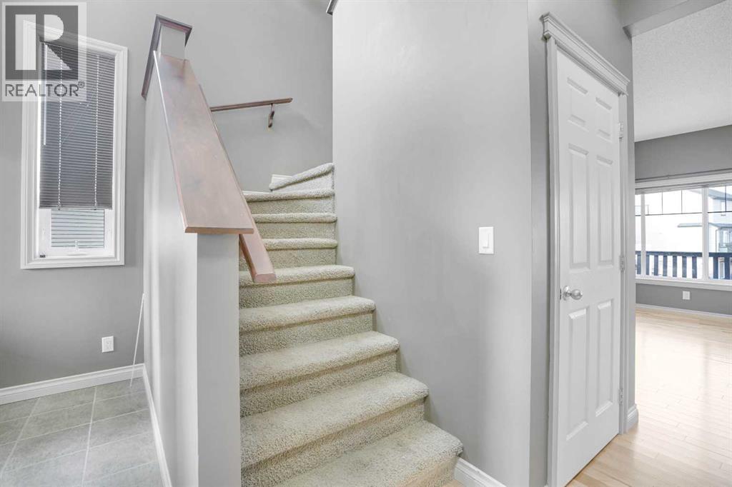 208 Sagewood Landing Sw, Airdrie, Alberta  t4b 3n5 - Photo 25 - A2269299