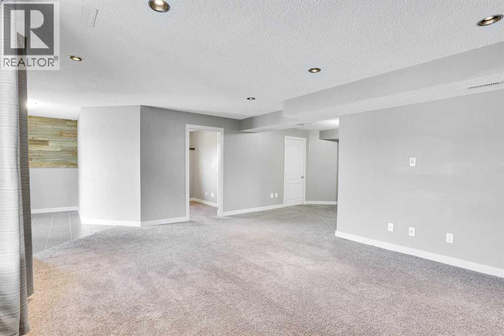 208 Sagewood Landing Sw, Airdrie, Alberta  t4b 3n5 - Photo 40 - A2269299