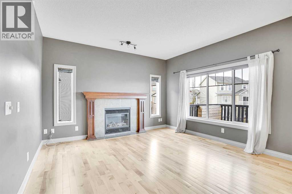 208 Sagewood Landing Sw, Airdrie, Alberta  t4b 3n5 - Photo 23 - A2269299