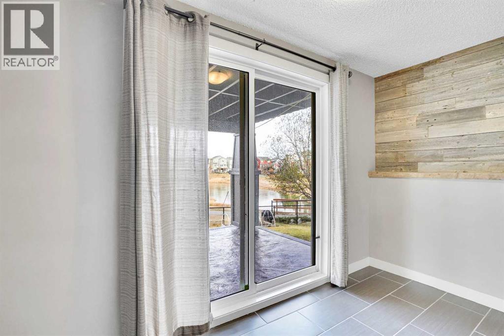 208 Sagewood Landing Sw, Airdrie, Alberta  t4b 3n5 - Photo 41 - A2269299