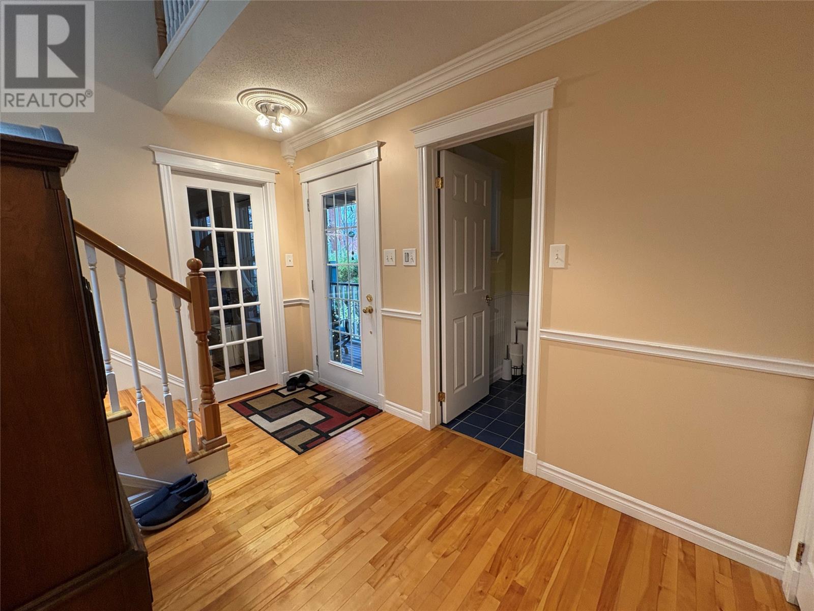 5 Stacey Crescent, Stephenville, Newfoundland & Labrador  A2N 3R6 - Photo 13 - 1292412