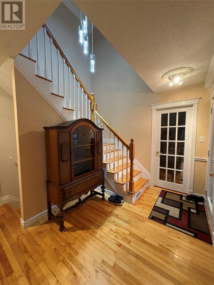 5 Stacey Crescent, Stephenville, Newfoundland & Labrador  A2N 3R6 - Photo 14 - 1292412