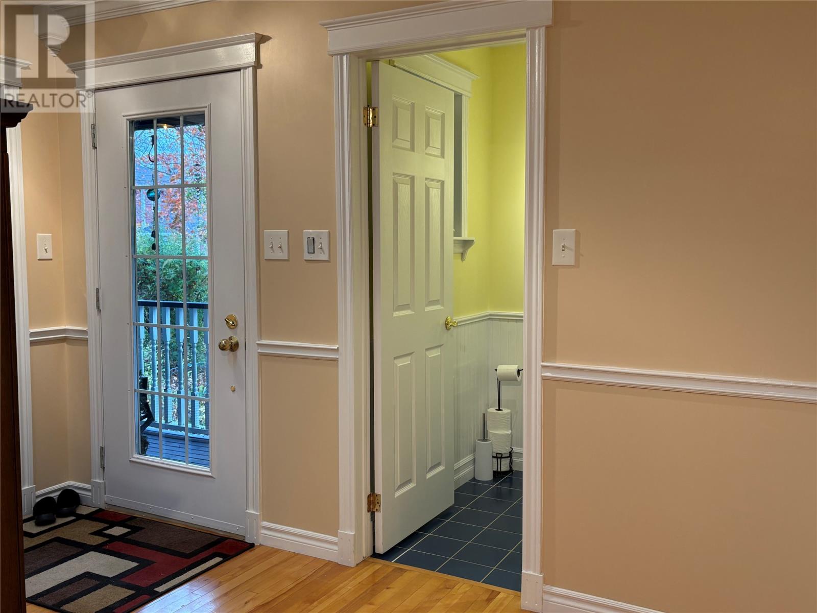 5 Stacey Crescent, Stephenville, Newfoundland & Labrador  A2N 3R6 - Photo 15 - 1292412