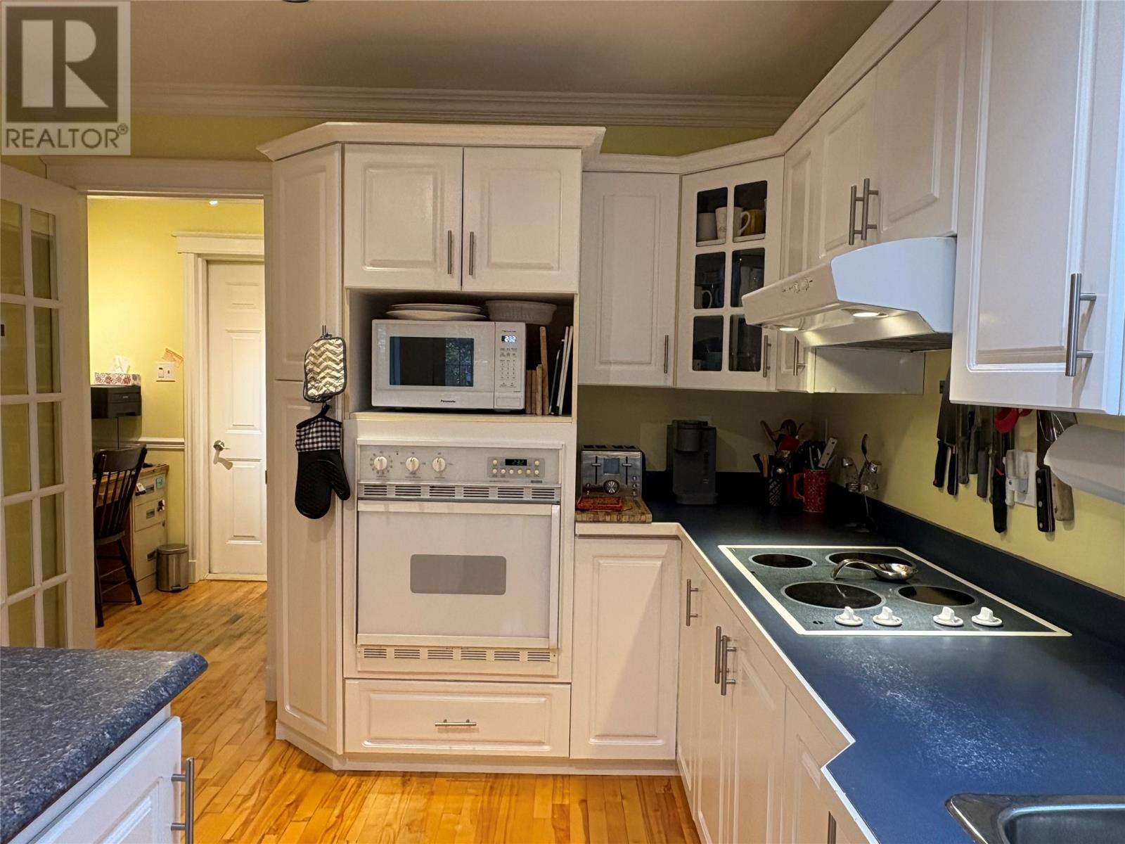 5 Stacey Crescent, Stephenville, Newfoundland & Labrador  A2N 3R6 - Photo 18 - 1292412