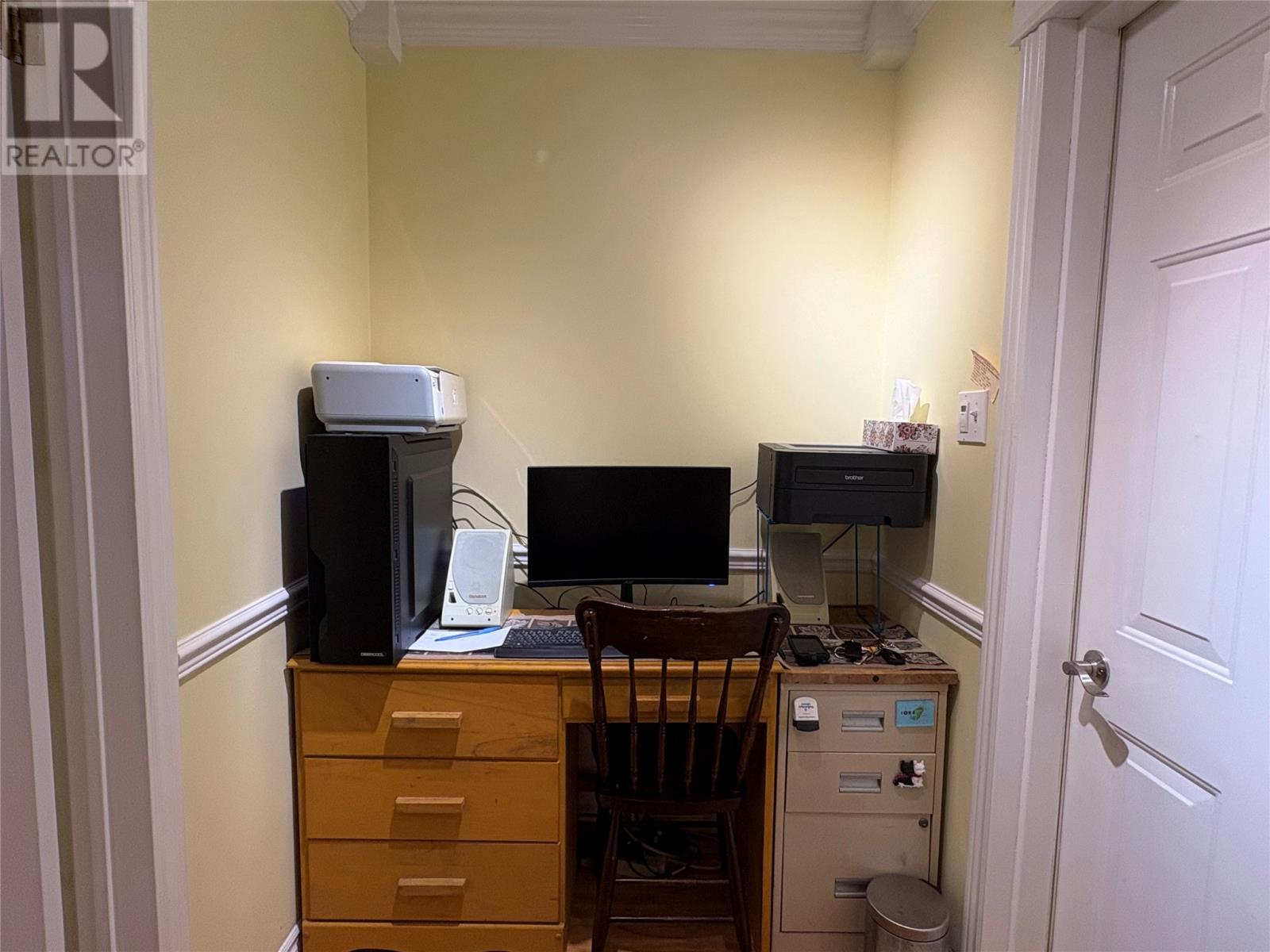 5 Stacey Crescent, Stephenville, Newfoundland & Labrador  A2N 3R6 - Photo 22 - 1292412