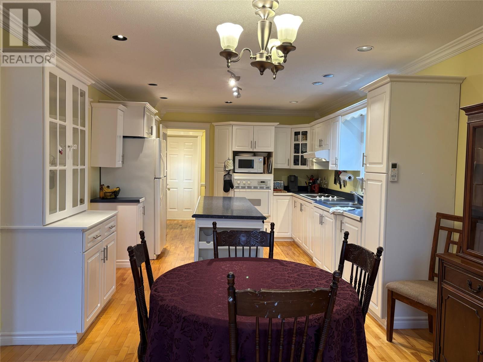 5 Stacey Crescent, Stephenville, Newfoundland & Labrador  A2N 3R6 - Photo 24 - 1292412