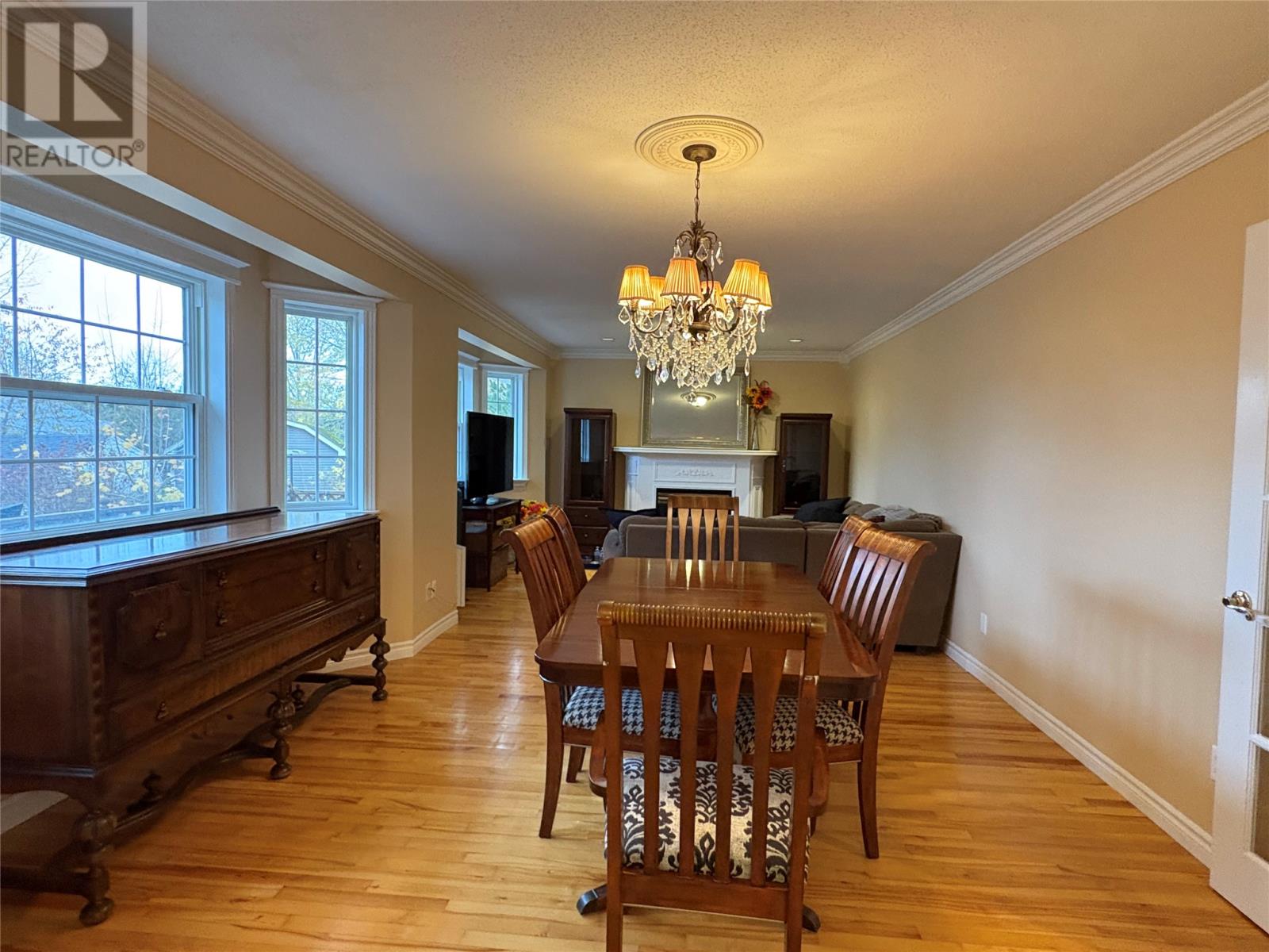 5 Stacey Crescent, Stephenville, Newfoundland & Labrador  A2N 3R6 - Photo 25 - 1292412