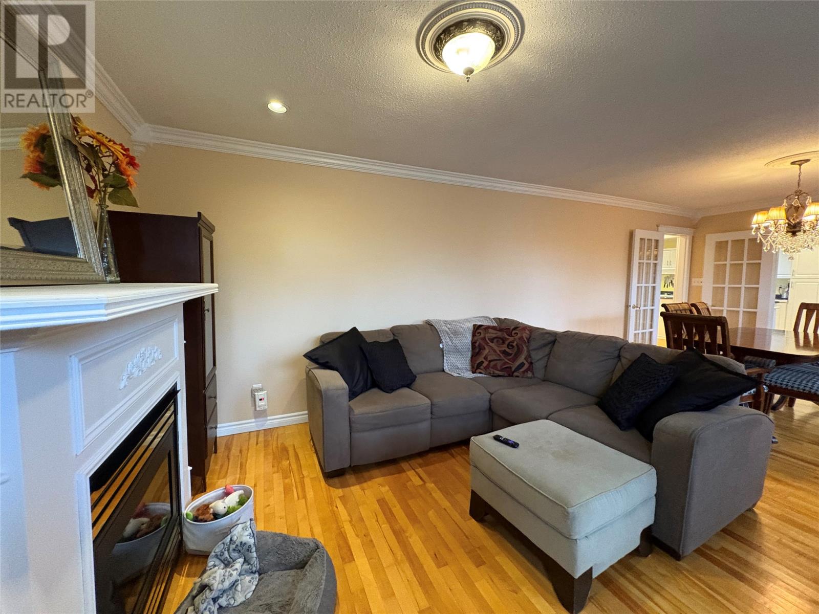 5 Stacey Crescent, Stephenville, Newfoundland & Labrador  A2N 3R6 - Photo 28 - 1292412